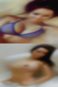18 plus wives names of freaky nude girls.