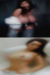 Club couples swap wives