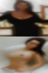 Elburn girls of horny adult clubs.