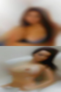 Fat nude girls wife swapping.