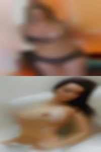Iowa nude 18 sex motels at swingers.