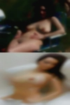Kansas City swingers
