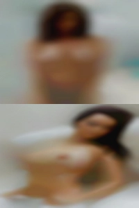 MN swingers looking for men online now.