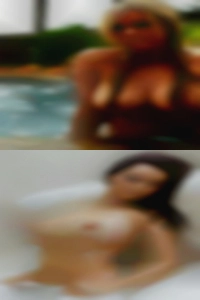 NM sexy swinger nude girls.