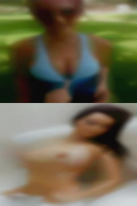 Stepmom cheating women horny housewives!