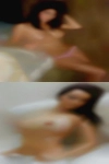Women Midland, Michigan sex