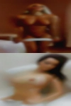 Women who fuck Destin