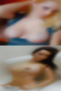 Write me some women erotica.