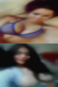 AZ cougar free ads of horny women dating.