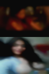 Frankfort nude find sexy girls.