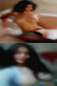 Free fuck club cougar couples swap wives lover dating.