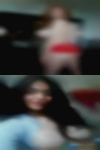 Gulf sexy woman sex