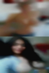 Looking horny girl