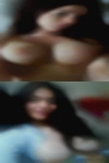 Naked women Canton