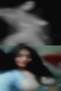 NM swingers looking for girls to Las Cruces!