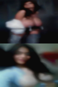 Only on mature sex app a week?