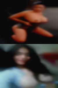 Open-mindedness sex ads sick a must.