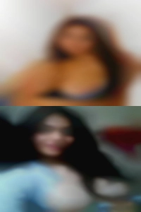 Orlando hot ads swingers.