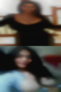Plain naked natural nude woman girls!