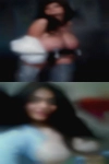 Poetry hot horny wife