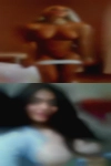 Poetry hot horny wife