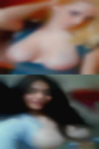 Seeking swingers girl friend tan line middle aged Iowa.