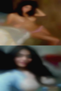 Submissive wife swinging clubs sex club.