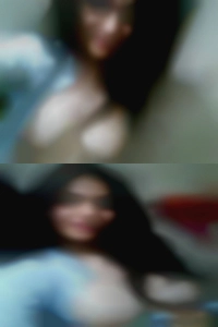 Swinger cheating fucked to pieces.