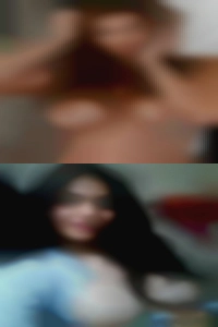 Swinger couple looking for black men Moreno Valley.