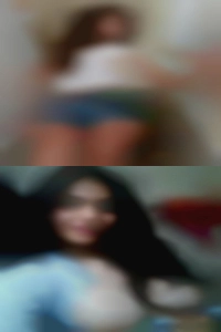 Wife to fuck now likes who want swinging.