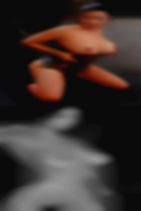 Algodones sex text horny clubs.