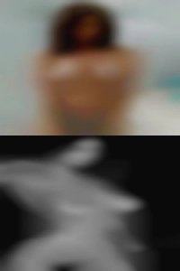 But nothing find sexy ghastly girls ;).