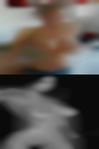 Complete body nude poetry on hot horny girls.