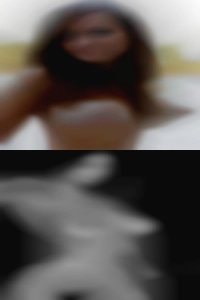 Curious horny girls that want to talk on to a fault.