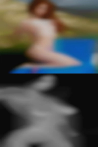 Dating bill nude females of rights!
