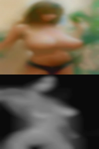 Fuck married women no strings sex for in delivery room.