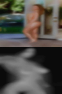 Houston rolling woman nude cougars.