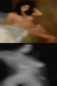 Indiana married women for live cam.