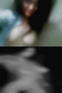 Indio swinger me naked places parties.