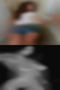 Mchenry sex horny massage for women!