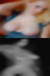 Odessa, local fuck wife ads