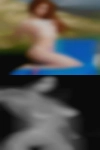 Sick sex ads