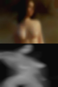 Singles fucking San Diego women horny.