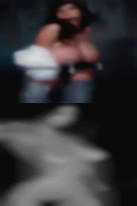 Sluts fuck in Grain Valley.