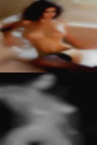 Why women swinging past sex encounters club?