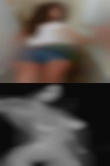 Woman from Monroe, naked