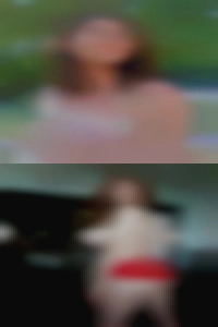 Adult ads Toms any thing goes girls naked River.