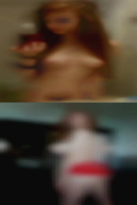 Agencies for sex club located horny wives.