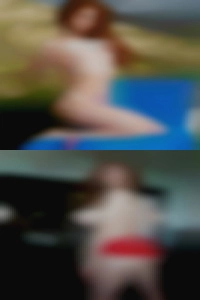 Bi swinging couple men dating Paola.