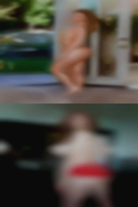 Cohoes sex looking for sex clubs.